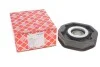 <strong>Подшипник подвесной FE73538 FEBI BILSTEIN 03538 (фото 1)</strong>