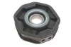 <strong>Подшипник подвесной FE73538 FEBI BILSTEIN 03538 (фото 2)</strong>