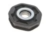 <strong>Подшипник подвесной FE73538 FEBI BILSTEIN 03538 (фото 3)</strong>