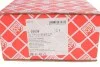 <strong>Подшипник подвесной FE73538 FEBI BILSTEIN 03538 (фото 4)</strong>