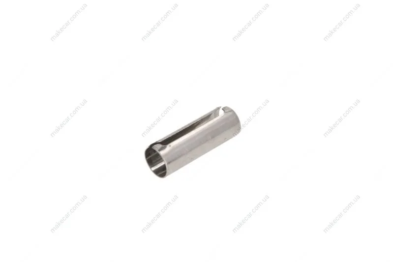 <strong>Гільза сайлентблока FEBI BILSTEIN 03544 (фото 1)</strong>