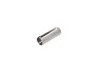 Гільза сайлентблока для Volkswagen, Seat FEBI BILSTEIN 03544 фото товару
