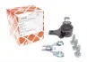 Кульовий шарнір для Seat, Volkswagen FEBI BILSTEIN 03548 фото товару