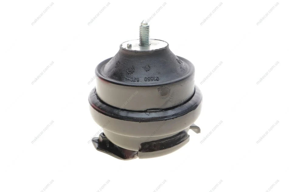 <strong>Подушка двигателя FEBI BILSTEIN 03550 (фото 1)</strong>