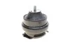 <strong>Подушка двигателя FEBI BILSTEIN 03550 (фото 1)</strong>