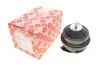<strong>Подушка двигателя FEBI BILSTEIN 03550 (фото 2)</strong>