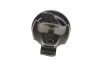 <strong>Подушка двигателя FEBI BILSTEIN 03550 (фото 3)</strong>