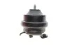 <strong>Подушка двигателя FEBI BILSTEIN 03550 (фото 4)</strong>