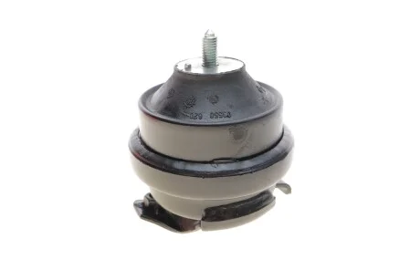 Подушка двигуна для Dacia, Renault, Nissan FEBI BILSTEIN 03550 фото товару