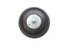 <strong>Подушка двигателя FEBI BILSTEIN 03550 (фото 5)</strong>