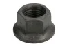 <strong>Колісна гайка FEBI BILSTEIN 03556 (фото 1)</strong>