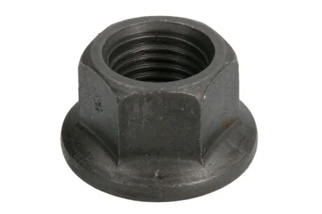 Колісна гайка для Volkswagen FEBI BILSTEIN 03556 фото товару