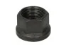 <strong>Колісна гайка FEBI BILSTEIN 03558 (фото 1)</strong>