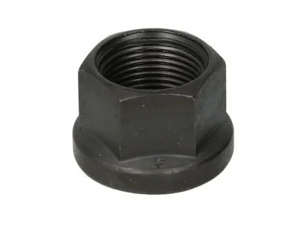 Колісна гайка для FEBI BILSTEIN 03558 фото товару