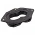 <strong>FEBI VW Подставка под карбюратор GolfI/JettaI/PassatI/II/AUDI 80/100 77- FEBI BILSTEIN 03578 (фото 1)</strong>