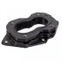 <strong>FEBI VW Подставка под карбюратор GolfI/JettaI/PassatI/II/AUDI 80/100 77- FEBI BILSTEIN 03578 (фото 2)</strong>