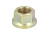 <strong>Гайка колеса M16x1,5 x18мм (Сталь) FEBI BILSTEIN 03582 (фото 1)</strong>