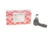 Накінечник рульової тяги для Volkswagen FEBI BILSTEIN 03583 фото товару