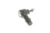 <strong>Накінечник рульової тяги FEBI BILSTEIN 03583 (фото 2)</strong>