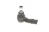 <strong>Накінечник рульової тяги FEBI BILSTEIN 03583 (фото 3)</strong>