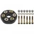 <strong>Муфта втулкова FEBI BILSTEIN 03585 (фото 1)</strong>