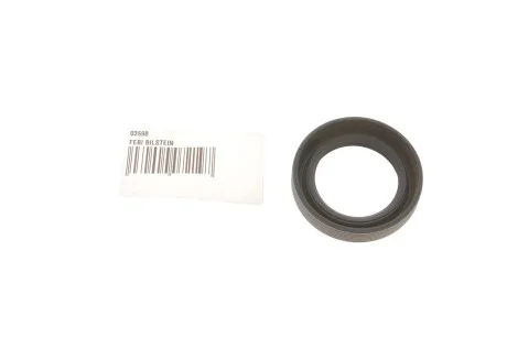 Сальник двигуна для FEBI BILSTEIN 03598 фото товару