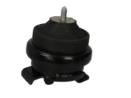 Опора двигуна перед. для Dacia, Renault, Nissan FEBI BILSTEIN 03599 фото товару