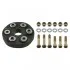 Муфта втулкова для Mercedes FEBI BILSTEIN 03615 фото товару