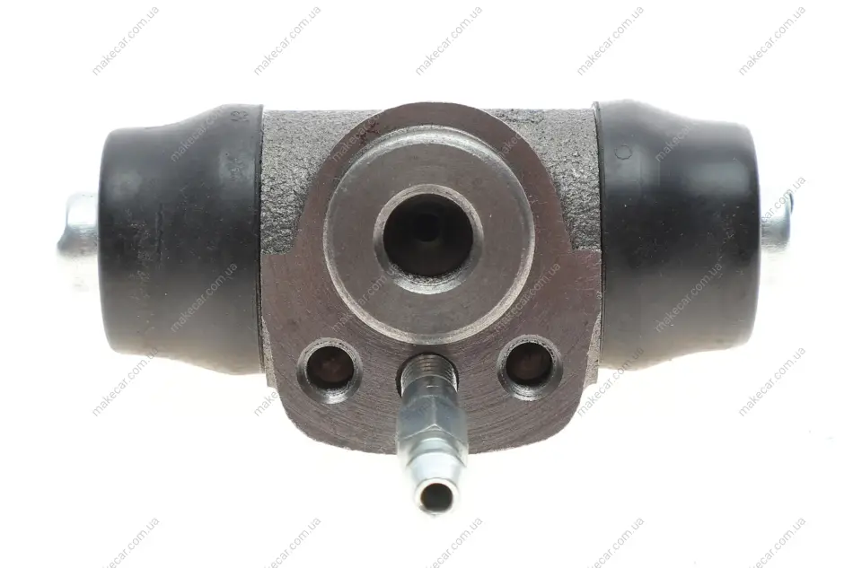 <strong>Циліндр гальмівний робочий FEBI BILSTEIN 03619 (фото 1)</strong>