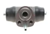 <strong>Циліндр гальмівний робочий FEBI BILSTEIN 03619 (фото 1)</strong>