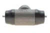<strong>Циліндр гальмівний робочий FEBI BILSTEIN 03619 (фото 3)</strong>