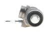 <strong>Циліндр гальмівний робочий FEBI BILSTEIN 03619 (фото 4)</strong>