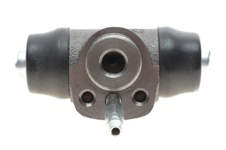 Циліндр гальмівний робочий для Audi, Volkswagen, Skoda, Seat FEBI BILSTEIN 03619 фото товару