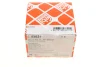 <strong>Комплект подшипника ступицы FEBI BILSTEIN 03621 (фото 11)</strong>