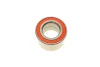 <strong>Комплект подшипника ступицы FEBI BILSTEIN 03621 (фото 2)</strong>