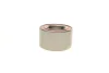 <strong>Комплект подшипника ступицы FEBI BILSTEIN 03621 (фото 3)</strong>