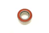 <strong>Комплект подшипника ступицы FEBI BILSTEIN 03621 (фото 4)</strong>