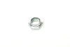 <strong>Комплект подшипника ступицы FEBI BILSTEIN 03621 (фото 5)</strong>