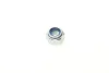 <strong>Комплект подшипника ступицы FEBI BILSTEIN 03621 (фото 6)</strong>