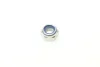 <strong>Комплект подшипника ступицы FEBI BILSTEIN 03621 (фото 7)</strong>