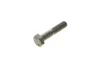 <strong>Комплект подшипника ступицы FEBI BILSTEIN 03621 (фото 9)</strong>