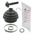 <strong>Комплект пильовиків гумових FEBI BILSTEIN 03633 (фото 1)</strong>