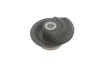 <strong>Сайлентблок балки VW PASSAT (88-) задн. вісь (Вир-во Febi) FEBI BILSTEIN 03664 (фото 2)</strong>