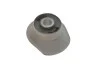 <strong>Сайлентблок балки VW PASSAT (88-) задн. вісь (Вир-во Febi) FEBI BILSTEIN 03664 (фото 3)</strong>