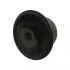 <strong>Втулка балки VW PASSAT 80-88 зад. міст (Вир-во FEBI) FEBI BILSTEIN 03665 (фото 1)</strong>