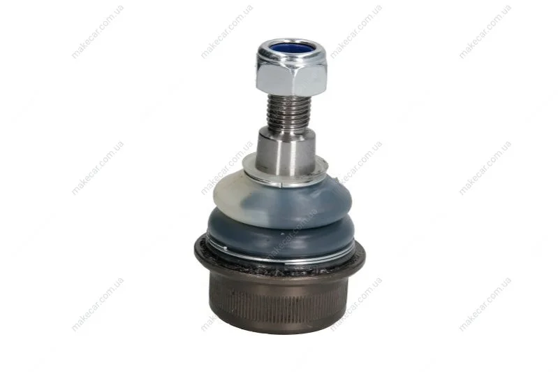 <strong>Кульова опора перед. ниж. важеля FEBI BILSTEIN 03668 (фото 1)</strong>