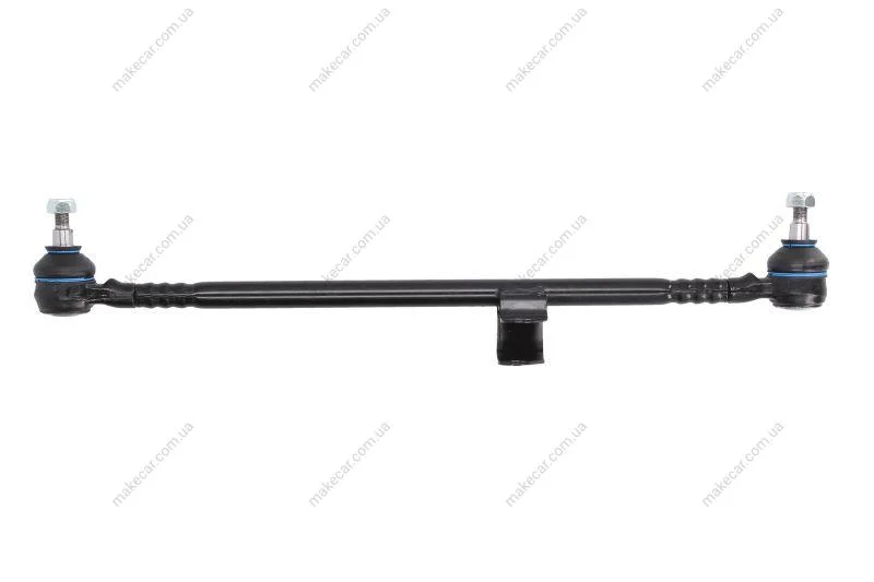 <strong>Рульова тяга поперечна (470мм) MERCEDES SL (C107), SL (R107) 2.7-5.6 05.71-12.89 FEBI BILSTEIN 03669 (фото 1)</strong>
