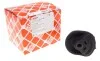 Втулка балки SEAT TOLEDO I, VW CORADO, VW GOLF II, JETTA II 83-99 зад. міст (Вир-во FEBI) для Volkswagen, Seat FEBI BILSTEIN 03671 фото товару