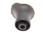 <strong>Втулка балки SEAT TOLEDO I, VW CORADO, VW GOLF II, JETTA II 83-99 зад. міст (Вир-во FEBI) FEBI BILSTEIN 03671 (фото 2)</strong>