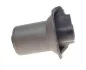 <strong>Втулка балки SEAT TOLEDO I, VW CORADO, VW GOLF II, JETTA II 83-99 зад. міст (Вир-во FEBI) FEBI BILSTEIN 03671 (фото 3)</strong>